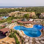 Zafiro Menorca