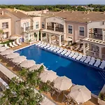 Zafiro Menorca