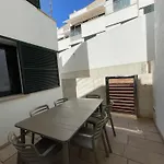 Bahia 28 By Som Menorca