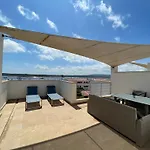 Bahia 28 By Som Menorca