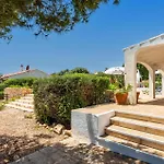 Villa Binibeca 123 By Villa Plus