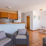 Villas Nord & Sud 83Ab, Son Bou By Menorcarentals