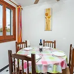 Villa Emilio