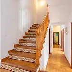 Villa Bini Estrella