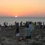 Apartamento Bellavista Menorca