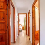Holiday Home Carmen By Interhome