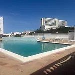 Buenas Vistas