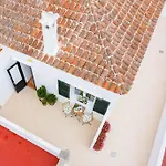 Casa Menorquina centro Ciutadella