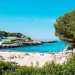 Apartamentos Ciutadella