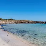 Charming And Cozy House In South Menorca