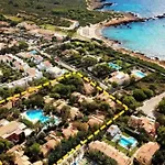 Charming And Cozy House In South Menorca