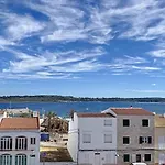 Duplex Fornells Carme 3