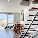 Duplex Fornells Carme 3