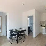 New Familiar Lovely Apartment In Cala En Porter