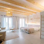 Marosi Boutique Hotel