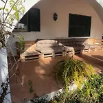 Villa Cecylia