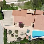 Villa Diana