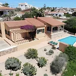 Villa Diana