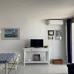 Albatros 48 By Som Menorca