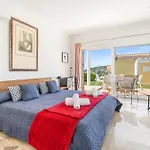 La Quinta By Menorca Vacations