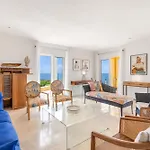 La Quinta By Menorca Vacations
