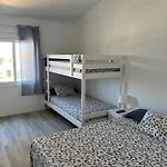 Apartamento Cala Piques