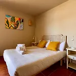 Gmhouse Minorca Gmh