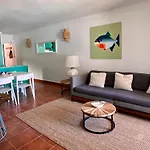 Gmhouse Minorca Gmh