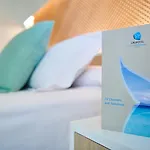 Grupotel Club Turquesa Mar