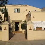 Hotel Rural Son Tretze - Adults Only