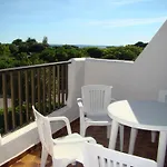 Apartamentos Son Bou Gardens By Menorcarentals