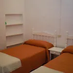 Agroturisme Binisaid Nou