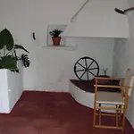 Agroturisme Binisaid Nou