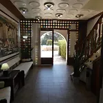 Hostal Port Fornells (Adults Only)