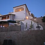 Casa Dieter