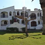 Girasols Garden 3