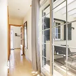 Villa Jordi - Cala en Porter