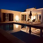 Villa Jordi - Cala en Porter