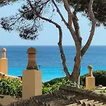 Appartement Avec Vue Sur Mer Et Piscine Tropicale