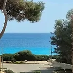 Appartement Avec Vue Sur Mer Et Piscine Tropicale