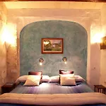 Agroturismo Matxani Gran