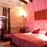 Agroturismo Matxani Gran