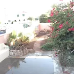 Hostal Paris Ciutadella