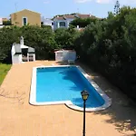 Apartamentos Marivent