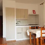 Apartamentos Marivent