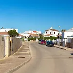 Kassiopea