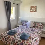 Apartamento Bellavista Menorca