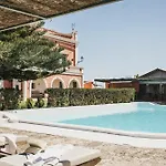 Agroturismo Son Triay