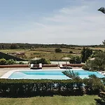 Agroturismo Son Triay