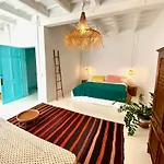 La Cayena Rooms & Apartments (Adults Only)